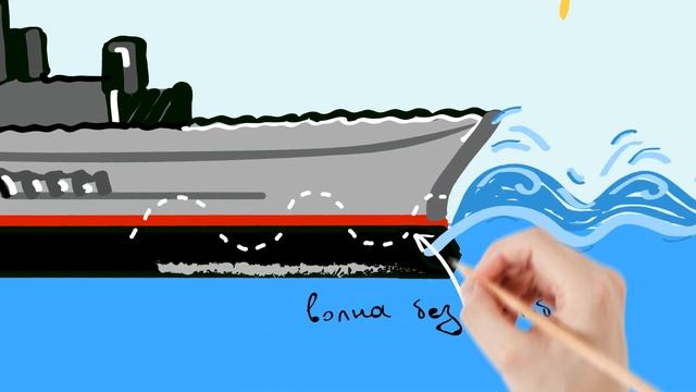 Бульб смотреть онлайн