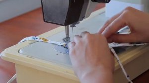 Какая она , идеальная жена из Библии?