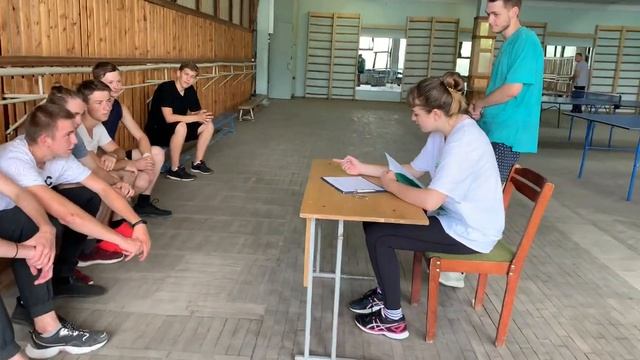 Быстрее, выше, сильнее!.mp4 смотреть онлайн