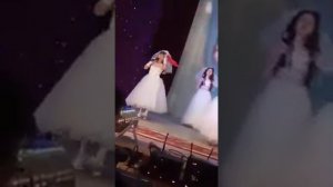 Никто замуж не берет