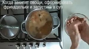 Серебряная вода даймонд уфа и очередной рецепт