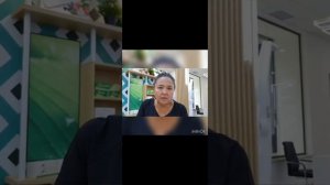 Как действует продукция Тяньши на организм