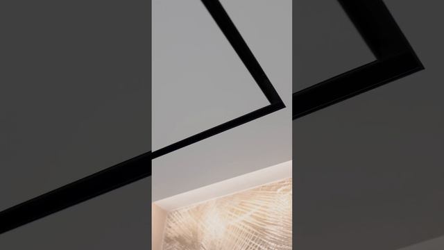 Обзор непростого монтажа в прихожей 😉 смотреть онлайн