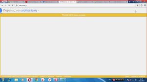 Заработок на сокращении ссылок! Моя стратегия!