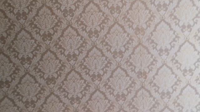 Собрали кухню. Ремонт своими руками. смотреть онлайн