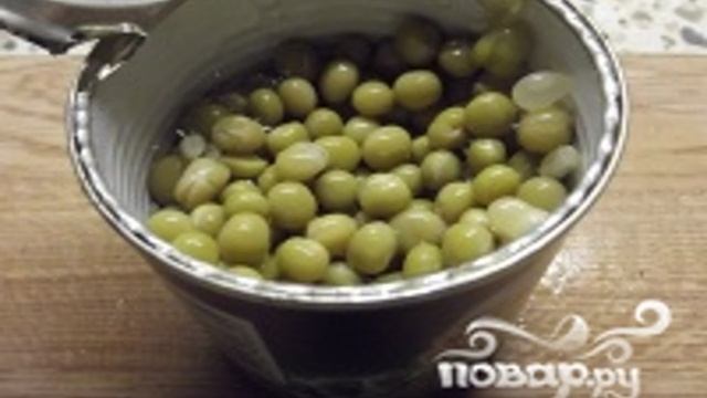 Плов с овощами