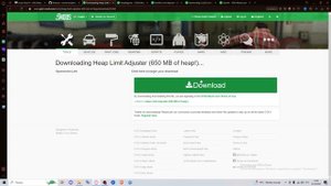 КАКИЕ ФАЙЛЫ НУЖНЫ ДЛЯ УСТАНОВКИ МОДОВ ДЛЯ ГТА 5