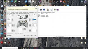 Как играть на китайском геймпаде или  дожойстике, если игра его не определяет? Есть решение! ???