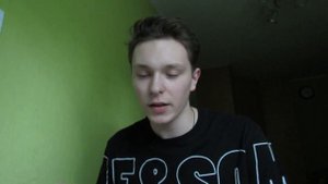 Я ЧУТЬ НЕ УМЕР ОТ ЭНЕРГЕТИКА (зависимость от энергетиков)