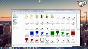 КАК УБРАТЬ КУРСОР(МЫШКУ В РОБЛОКС?)(How to remove the cursor to ROBLOKS?)