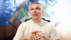 Хоопонопоно и не только для продажи недвижимости.?