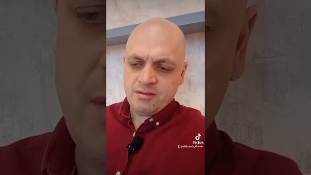 Как подаётся заявление на банкротство в суд? смотреть онлайн