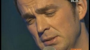 Методие Бужор. Мелодия