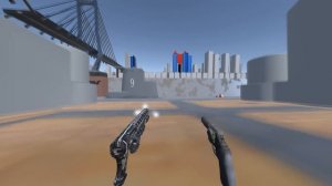 УБОГИЕ КЛОНЫ GTA от ШКОЛЬНИКОВ