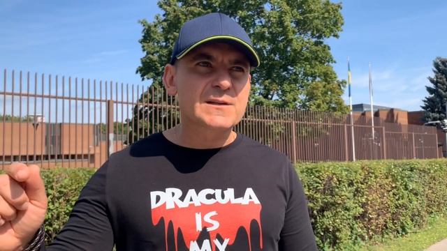 РАБОТА В ШВЕЦИИ ДЛЯ СНГ И РФ + ВТОРОЙ ПАСПОРТ смотреть онлайн