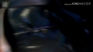 Pacifica замена подогрева сиденья :)