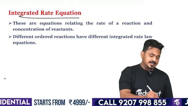 Plus Two Model Exam Chemistry - Solutions, Electrochemistry & Chemical Kinetics | Eduport Plus Two