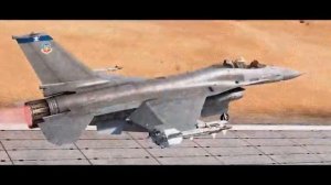 Эдит War Thunder☺