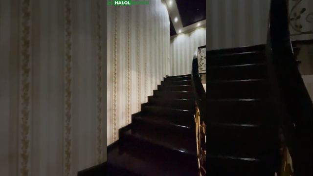 Яшашга Тайёр Евро Дуплекс Квартира Сотилади смотреть онлайн