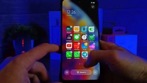 ВЗЯЛ И ОТКЛЮЧИЛ всю РЕКЛАМУ НА XIAOMI/POCO/REDMI