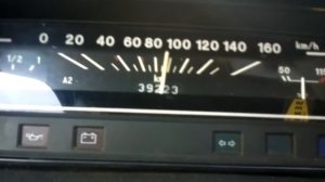 разгон оки с0 до 100.mp4