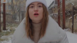 ИОРДАН Noize MC feat. Atlantida Project Cover SV_VOROTNIKOVA