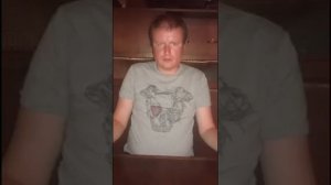 Николай Должанский. С утра - стояк! Репак с трепаком