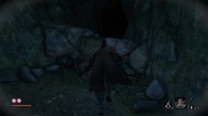 SEKIRO | Часть 5 | ЛЕСТНИЦА СМЕРТИ | Прохождение на русском без комментариев