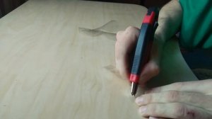Своими руками очки с одной линзы, DIY glasses with one lens
