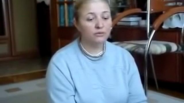 Секрет, который хранили монахи 20 лет! Смотрите и повторяйте! смотреть онлайн