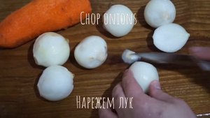 Как вкусно запечь рыбу/Фаршированная Кефаль/Лобан в духовке/что приготовить на ужин/stuffed mullet