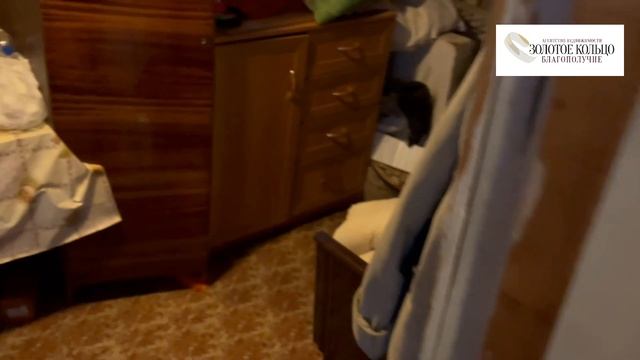 Дача на участке 7 соток с банькой, беседкой, скважиной в СНТ Салют, Александровский район. смотреть онлайн