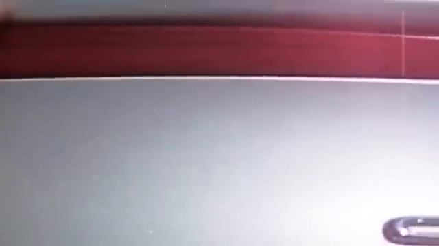 1998 2004 Cadillac Seville Issues and Recommendations смотреть онлайн