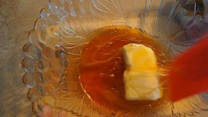 ВОСТОЧНАЯ СЛАДОСТЬ / БУРФИ /ДЕСЕРТ ИЗ СУХОГО МОЛОКА /ORIENTAL SWEETNESS /BURFI from India Проект №3