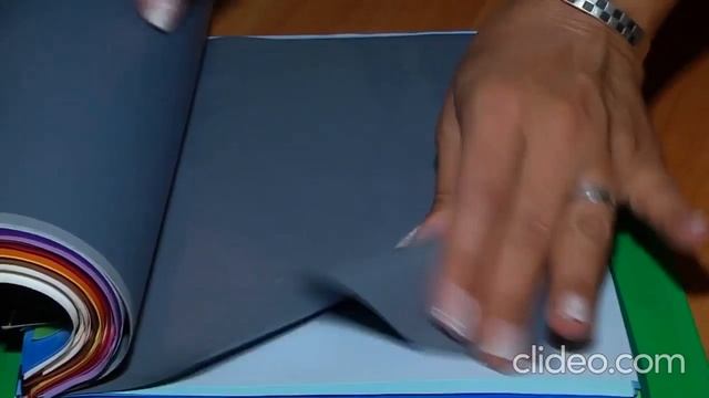 Стелероб. Натяжные потолки в Киеве смотреть онлайн