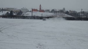 Best Of Audi A4/S4/RS4 (B5)