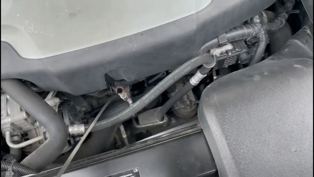 Покупка авто из Европы (Швеция). Volvo XC90 R-Design D5 AWD 2014 г.в. смотреть онлайн