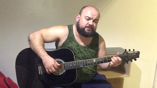 ЖУРАВЛИ / ПОД ГИТАРУ / МНЕ КАЖЕТСЯ ПОРОЮ ЧТО СОЛДАТЫ / ПЕСНИ ВОЕННЫХ ЛЕТ