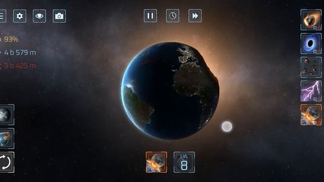 поменял 3 игры ред бал ? ? ну и другие две игры смотреть онлайн