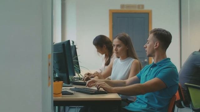 Что такое платёжная система и какие они бывают?