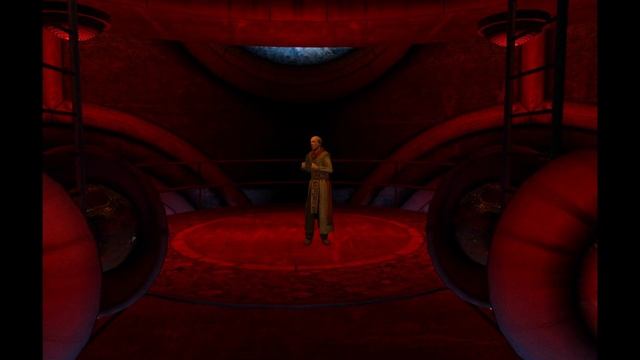 Myst V: End of Ages ? Конец эпох #4 СЛОМАЛА ИГРУ смотреть онлайн