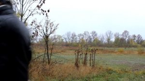 ГСВГ  Ордруф Херда полигон 29 ОКТ  2018 Саркисян Арменак Оганесович