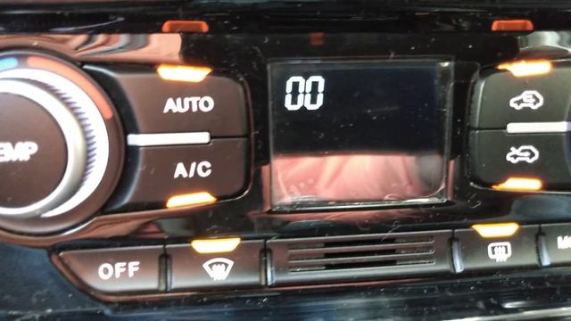 Продолжаем историю Haval H5/Тюнинг, доработка, установка порогов и защиты бампера на Haval/функции смотреть онлайн