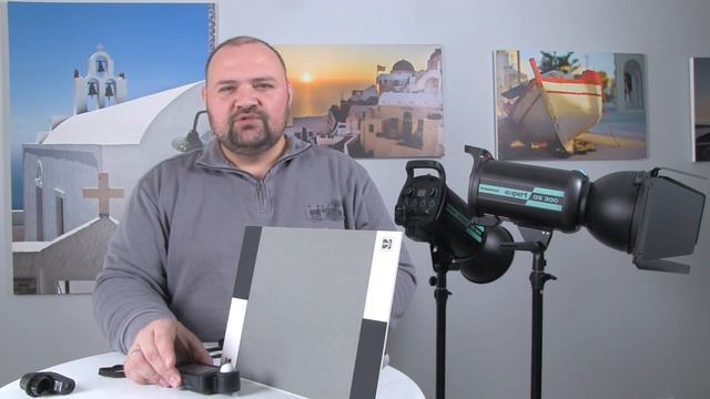 Фото Кафе Академия - Светломер принцип на работа смотреть онлайн