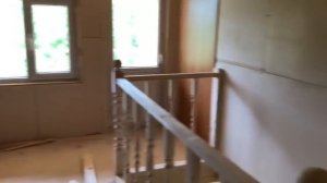 Каркасная пристройка к деревянному дому | Как сделать пристрой к дому?