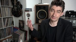 Hi-Res и Lossless в Apple Music - в чем обман?