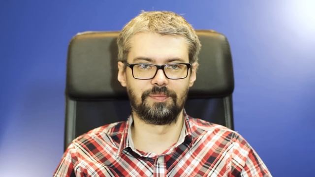 Как выбрать карту памяти для фотоаппарата? Про Kingston, Transcend. смотреть онлайн