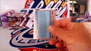 2023 Topps CHROME FORMULA 1 (6 Box) 1/2 Case Driver Break#4 eBay 03/01/24