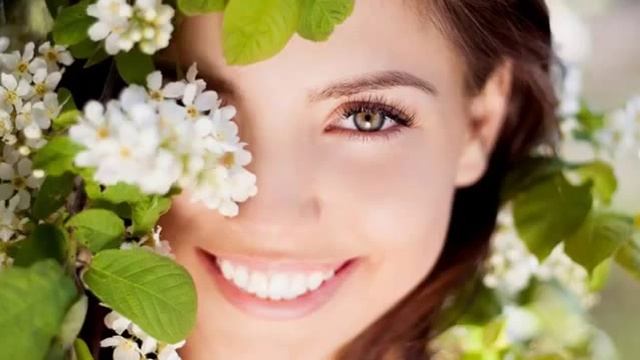 ЧЕННЕЛИНГ. Практика омоложения. смотреть онлайн