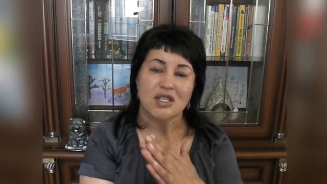 психология жестов и мимики смотреть онлайн